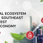 data center singapore